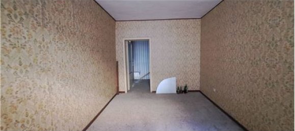 4 bedrooms House in Lanciano, Italy No. 294229 3