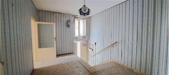 4 bedrooms House in Lanciano, Italy No. 294229 5