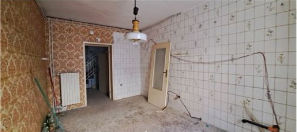 4 bedrooms House in Lanciano, Italy No. 294229 4