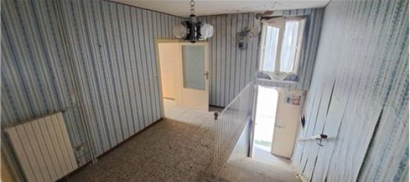 4 bedrooms House in Lanciano, Italy No. 294229 7