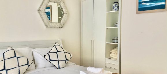 5 Schlafzimmer Eigentumswohnung in Mai Khao, Thailand, Nr. 64415 11