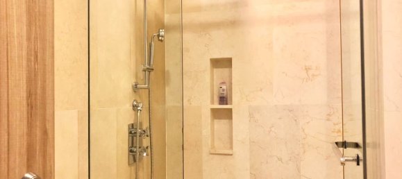 5 Schlafzimmer Eigentumswohnung in Mai Khao, Thailand, Nr. 64415 27