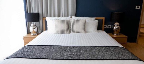 5 Schlafzimmer Eigentumswohnung in Mai Khao, Thailand, Nr. 64415 16