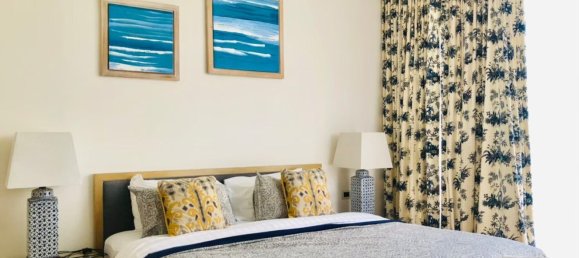 5 Schlafzimmer Eigentumswohnung in Mai Khao, Thailand, Nr. 64415 14