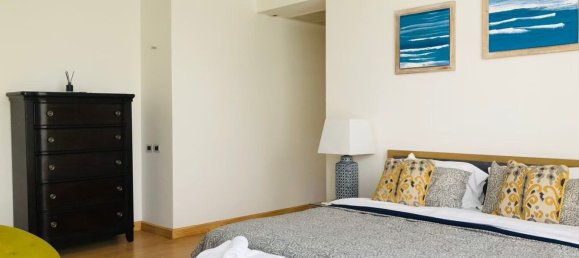 5 Schlafzimmer Eigentumswohnung in Mai Khao, Thailand, Nr. 64415 15