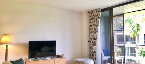 5 Schlafzimmer Eigentumswohnung in Mai Khao, Thailand, Nr. 64415 4