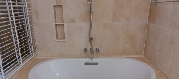 5 Schlafzimmer Eigentumswohnung in Mai Khao, Thailand, Nr. 64415 25