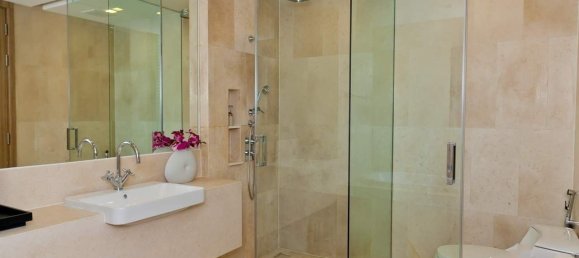 5 Schlafzimmer Eigentumswohnung in Mai Khao, Thailand, Nr. 64415 24