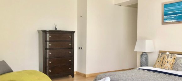 5 Schlafzimmer Eigentumswohnung in Mai Khao, Thailand, Nr. 64415 12