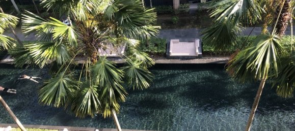 5 Schlafzimmer Eigentumswohnung in Mai Khao, Thailand, Nr. 64415 22