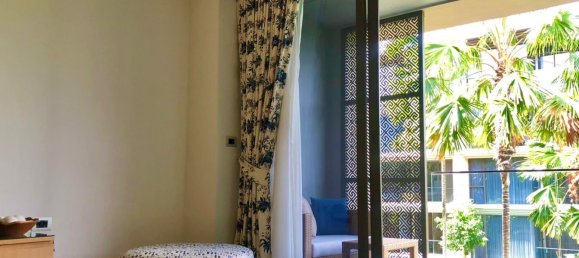 5 Schlafzimmer Eigentumswohnung in Mai Khao, Thailand, Nr. 64415 21