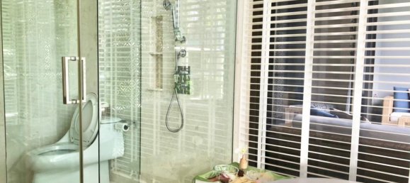 5 Schlafzimmer Eigentumswohnung in Mai Khao, Thailand, Nr. 64415 23