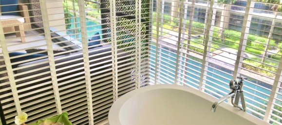 5 Schlafzimmer Eigentumswohnung in Mai Khao, Thailand, Nr. 64415 26