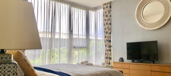 5 Schlafzimmer Eigentumswohnung in Mai Khao, Thailand, Nr. 64415 20