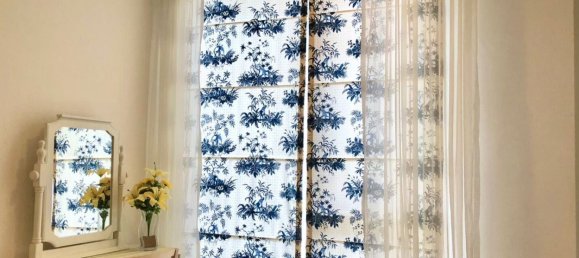 5 Schlafzimmer Eigentumswohnung in Mai Khao, Thailand, Nr. 64415 18