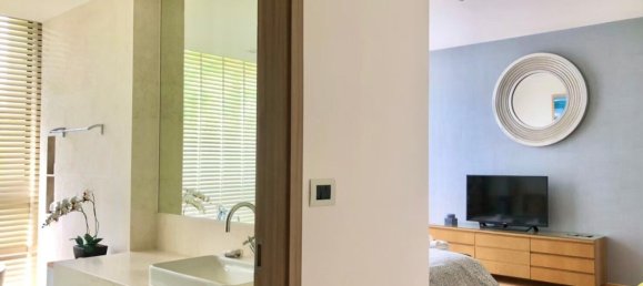 5 Schlafzimmer Eigentumswohnung in Mai Khao, Thailand, Nr. 64415 8