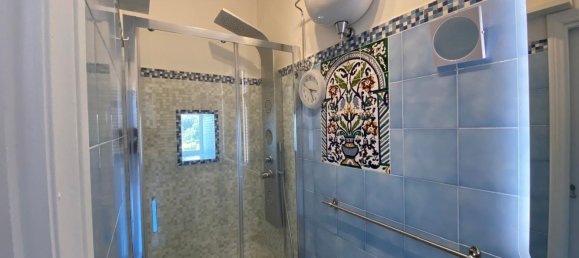 3 bedrooms Apartment in Passignano sul Trasimeno, Italy No. 313038 22