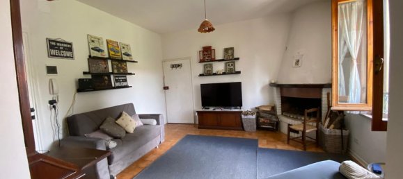 3 bedrooms Apartment in Passignano sul Trasimeno, Italy No. 313038 2