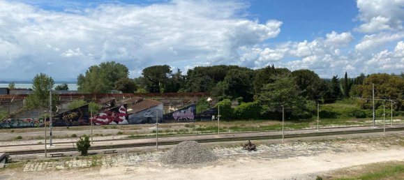 3 bedrooms Apartment in Passignano sul Trasimeno, Italy No. 313038 16