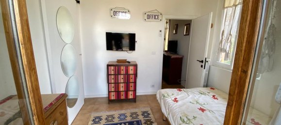 3 bedrooms Apartment in Passignano sul Trasimeno, Italy No. 313038 12