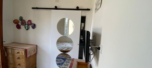 3 bedrooms Apartment in Passignano sul Trasimeno, Italy No. 313038 17