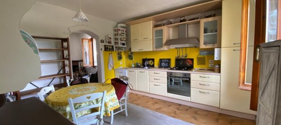 3 bedrooms Apartment in Passignano sul Trasimeno, Italy No. 313038 8