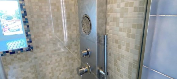 3 bedrooms Apartment in Passignano sul Trasimeno, Italy No. 313038 20