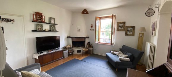 3 bedrooms Apartment in Passignano sul Trasimeno, Italy No. 313038 25