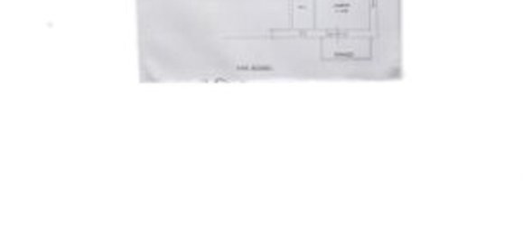 3 bedrooms Apartment in Passignano sul Trasimeno, Italy No. 313038 23