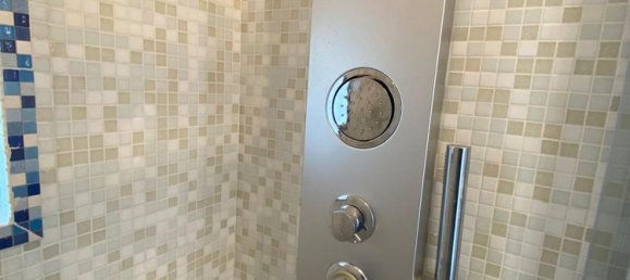 3 bedrooms Apartment in Passignano sul Trasimeno, Italy No. 313038 21