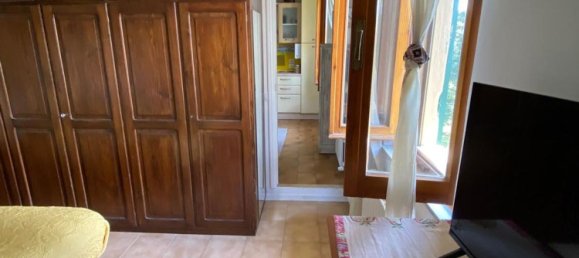 3 bedrooms Apartment in Passignano sul Trasimeno, Italy No. 313038 11