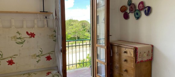 3 bedrooms Apartment in Passignano sul Trasimeno, Italy No. 313038 14