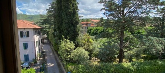 3 bedrooms Apartment in Passignano sul Trasimeno, Italy No. 313038 3