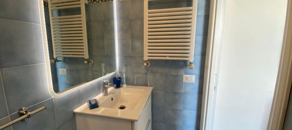 3 bedrooms Apartment in Passignano sul Trasimeno, Italy No. 313038 18