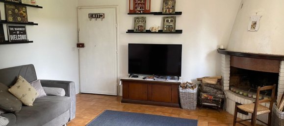 3 bedrooms Apartment in Passignano sul Trasimeno, Italy No. 313038 24