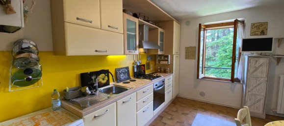 3 bedrooms Apartment in Passignano sul Trasimeno, Italy No. 313038 7