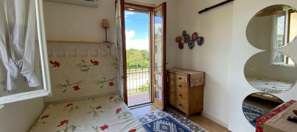 3 bedrooms Apartment in Passignano sul Trasimeno, Italy No. 313038 13