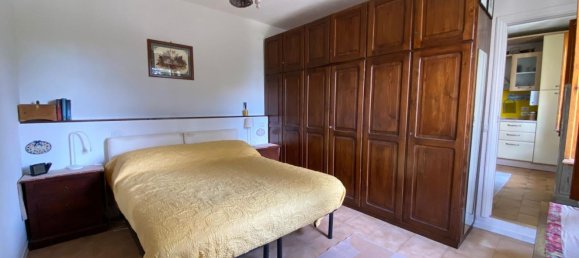 3 bedrooms Apartment in Passignano sul Trasimeno, Italy No. 313038 10