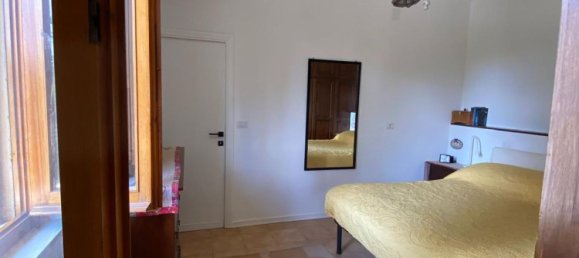 3 bedrooms Apartment in Passignano sul Trasimeno, Italy No. 313038 9