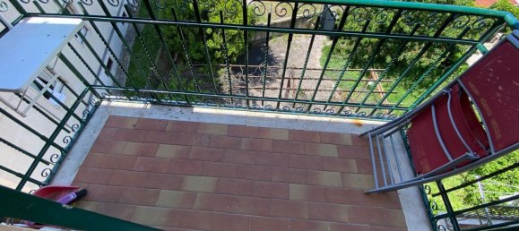 3 bedrooms Apartment in Passignano sul Trasimeno, Italy No. 313038 15