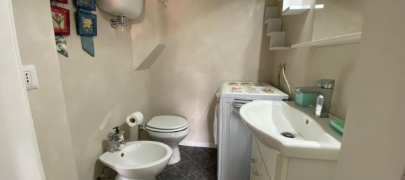 3 bedrooms Apartment in Passignano sul Trasimeno, Italy No. 313038 19