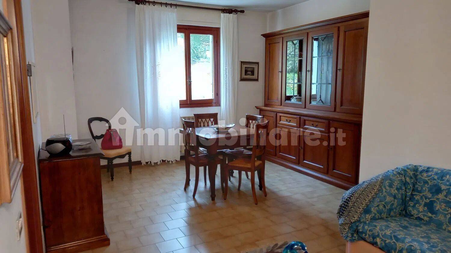 Apartamento T2 em Fivizzano, Italy N.º 75855