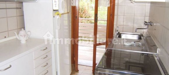 Apartamento T2 em Fivizzano, Italy N.º 75855 4
