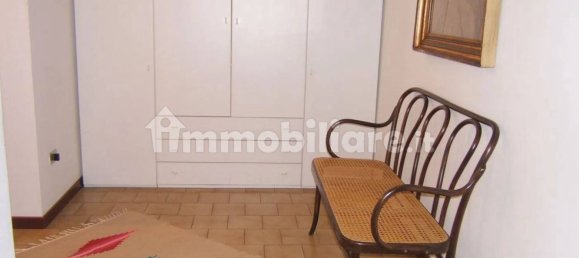 Apartamento T2 em Fivizzano, Italy N.º 75855 8