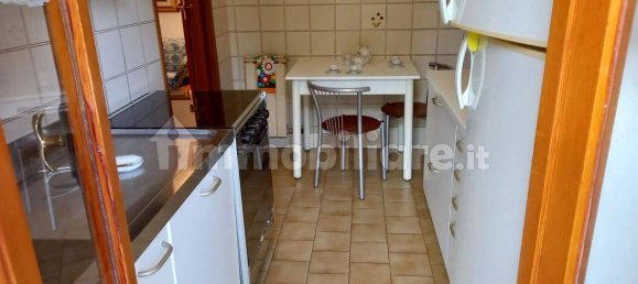 Apartamento T2 em Fivizzano, Italy N.º 75855 3