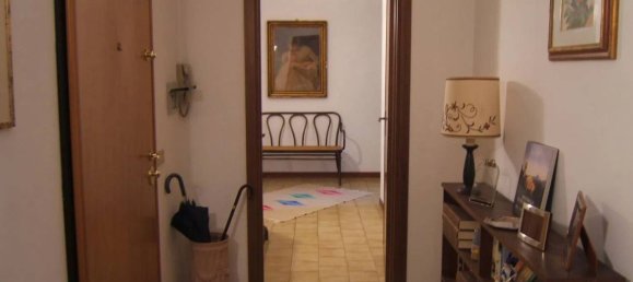 Apartamento T2 em Fivizzano, Italy N.º 75855 5