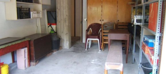 Apartamento T2 em Fivizzano, Italy N.º 75855 10