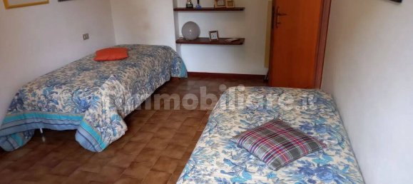 Apartamento T2 em Fivizzano, Italy N.º 75855 7