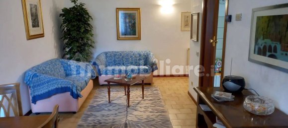 Apartamento T2 em Fivizzano, Italy N.º 75855 2