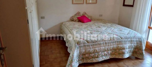 Apartamento T2 em Fivizzano, Italy N.º 75855 6